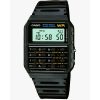Casio CA-53W-1ER