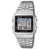 Casio A500WEA-1EF