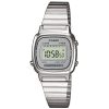 Casio LA670WEA-7EF