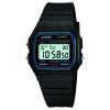 Casio F-91W-1YER