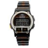Timex Ironman Triathlon WR 100M 737-A