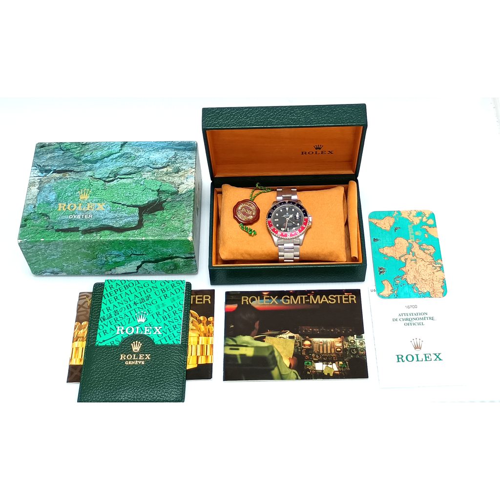 IMG_20250924_134257020-1024x1024