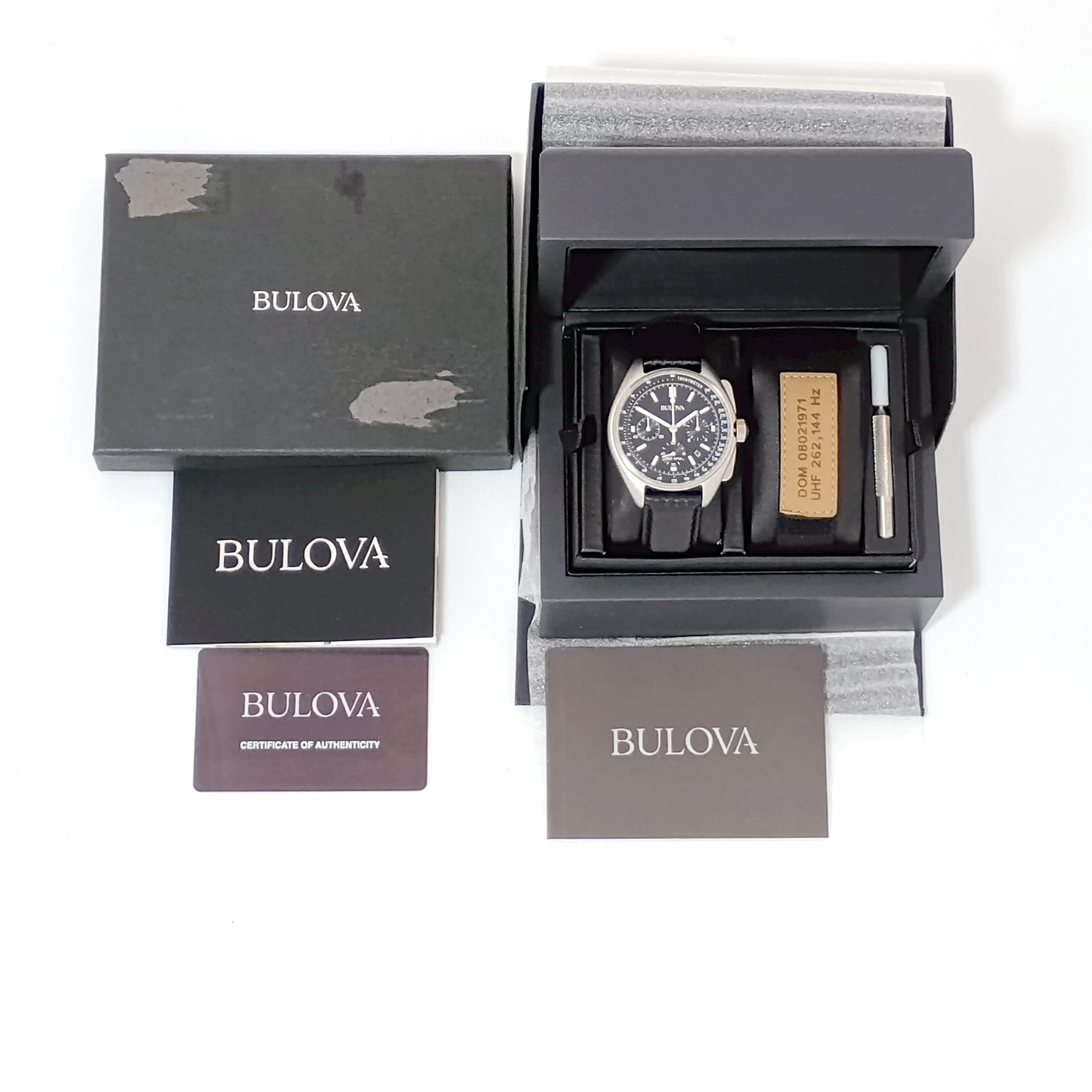 IMG_20251121_143931295