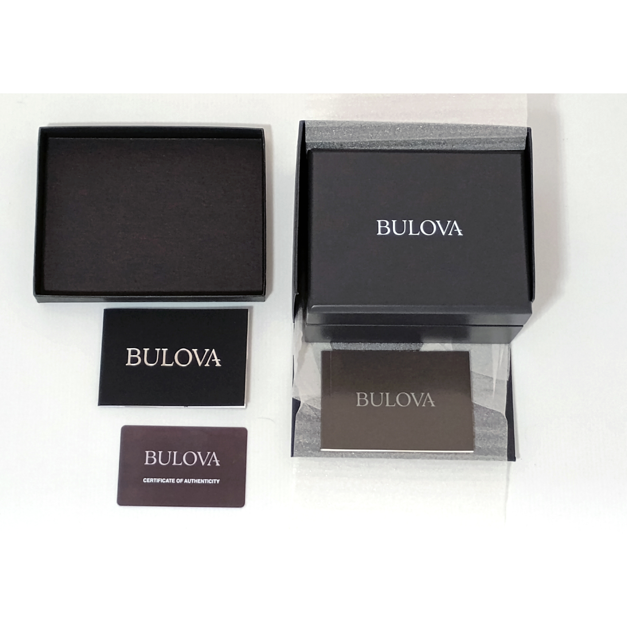 IMG_20251121_144019669