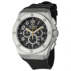 TW Steel Renault F1 TW681 refurbished new battery box booklets pre-owned