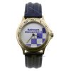 Formula 1 Rothmans Williams Renault retro Vintage 90s Watch new old stock