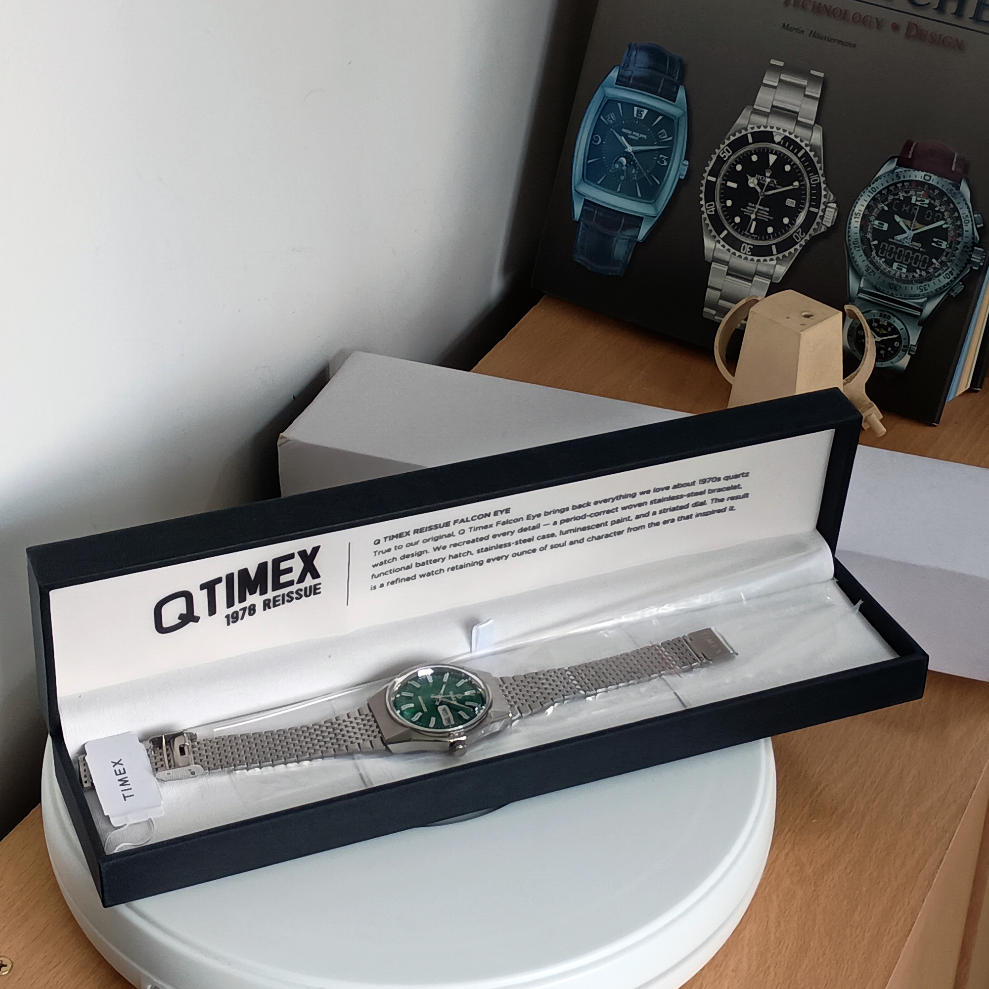 IMG_20260114_142446882