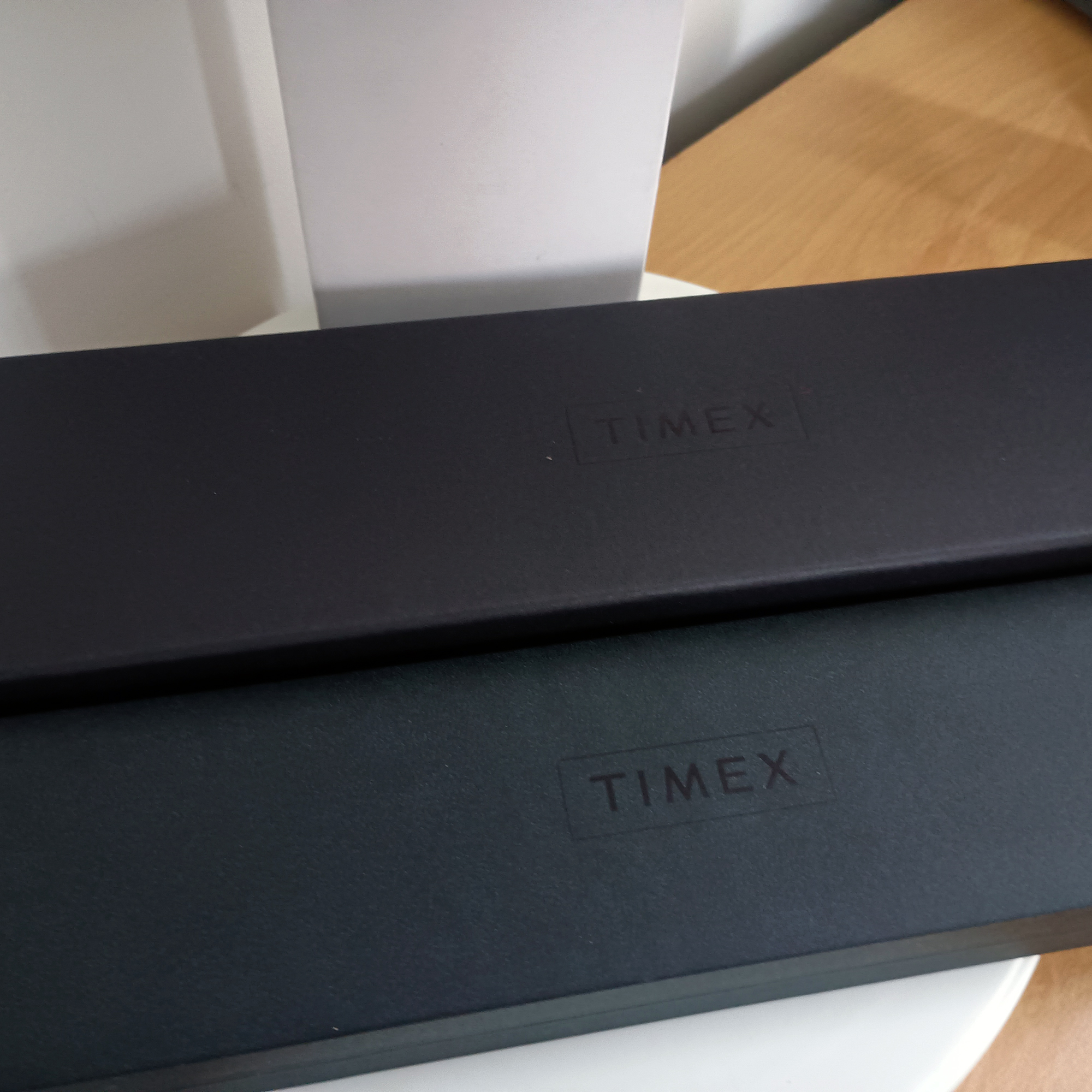 IMG_20260114_142523830