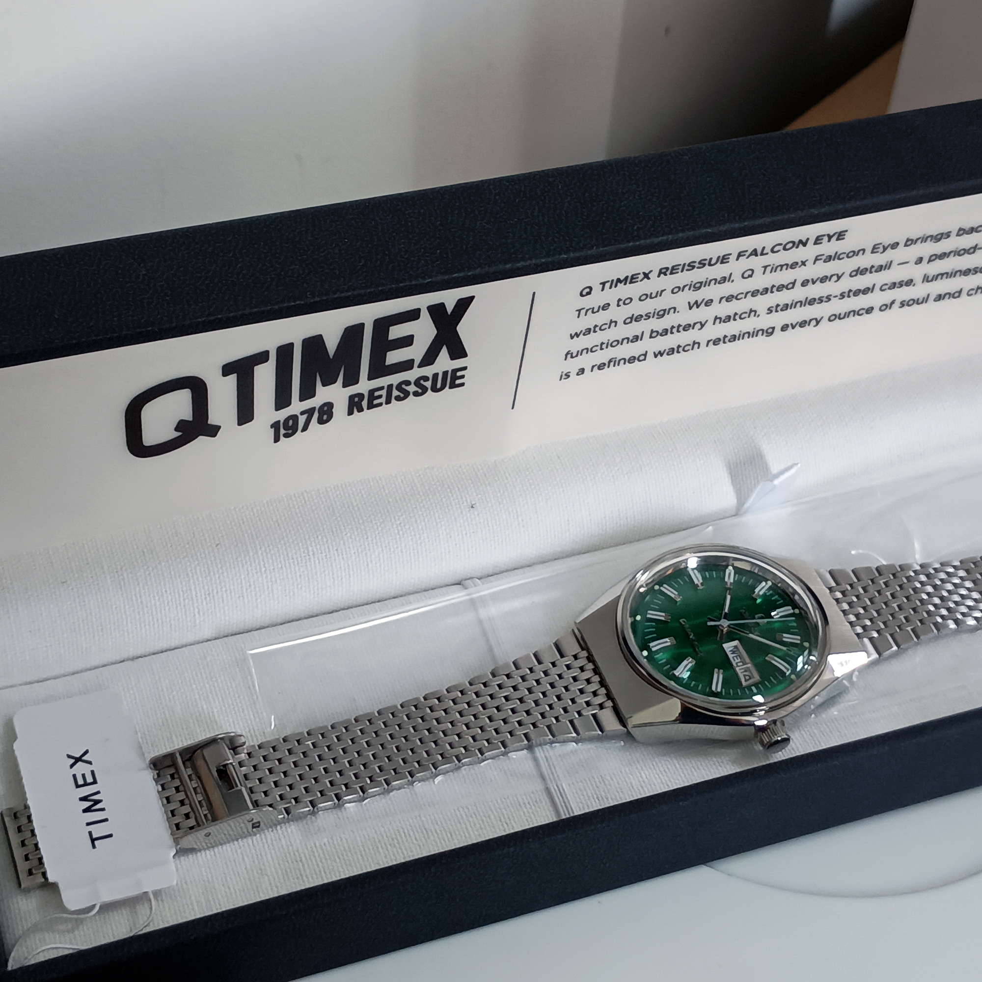 IMG_20260114_142545558