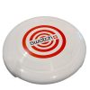 Swatch Frisbee c.1996 White