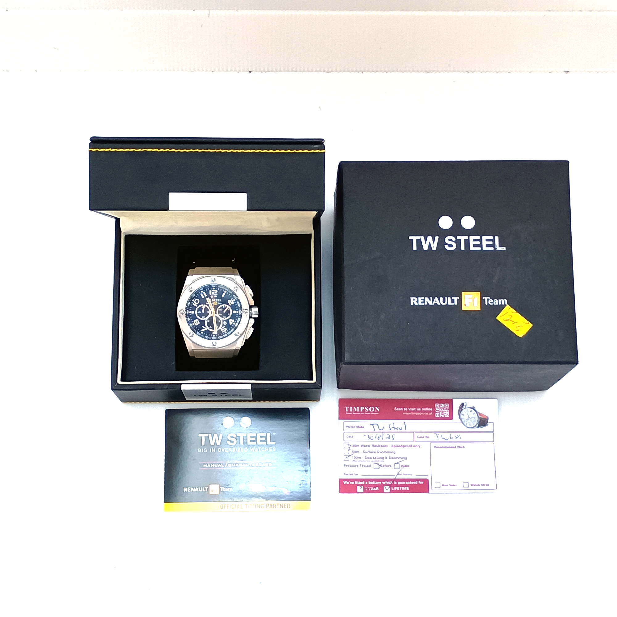 IMG_20260214_103021746