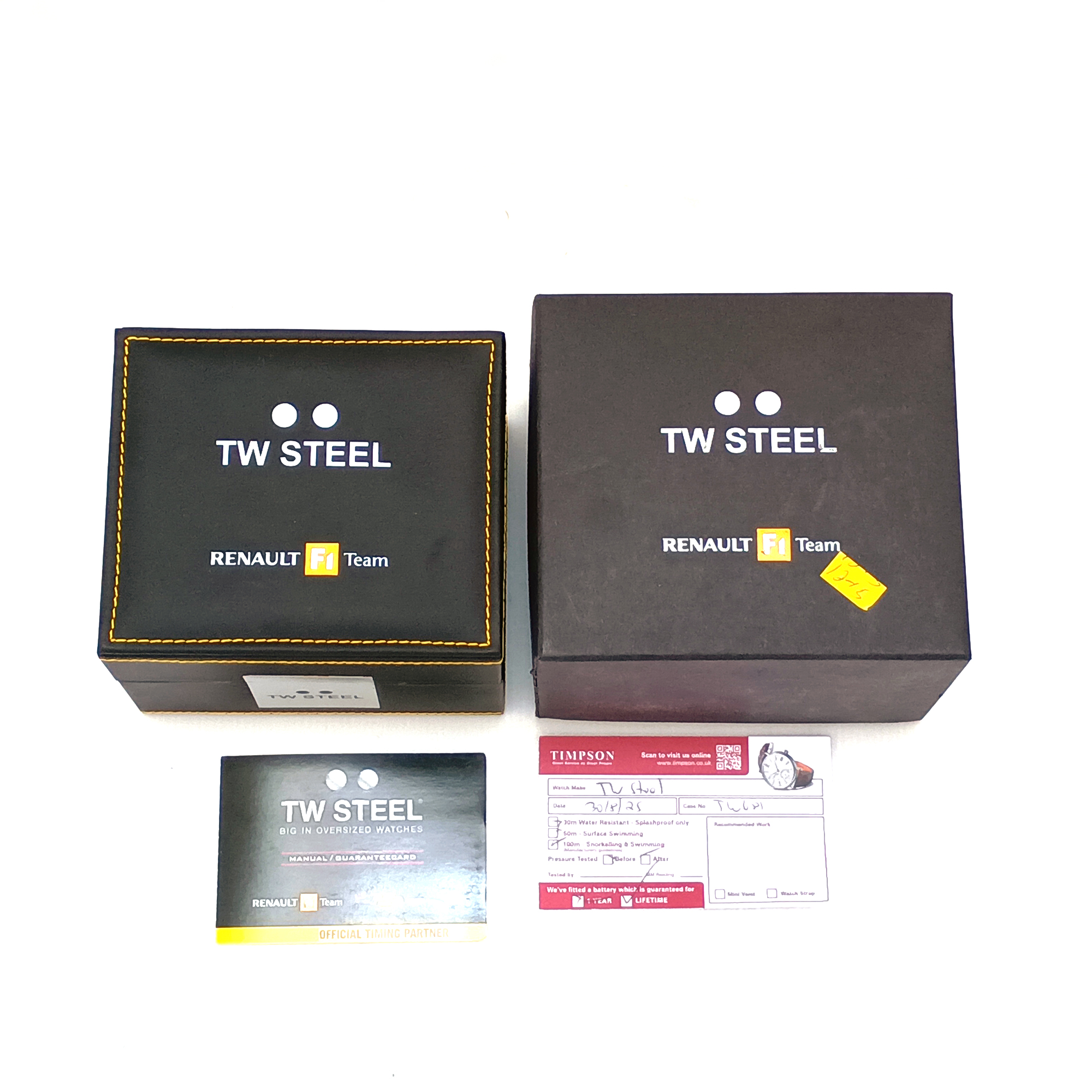 IMG_20260214_103031637