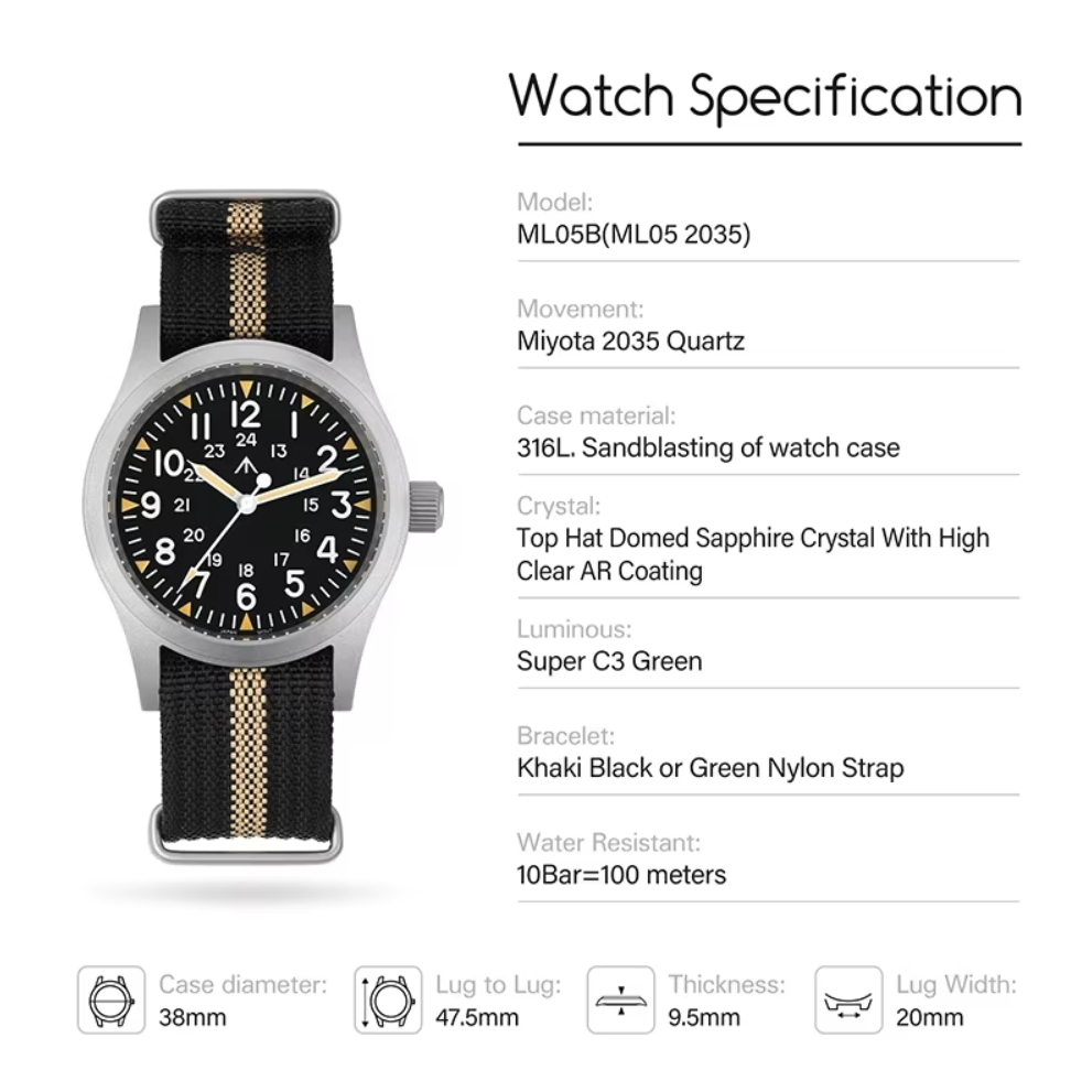 Screenshot 2026-02-06 174646